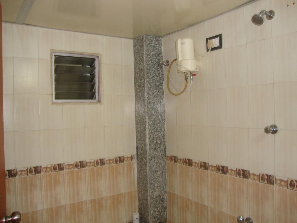 Lords Eco Inn Dahej Exterior photo
